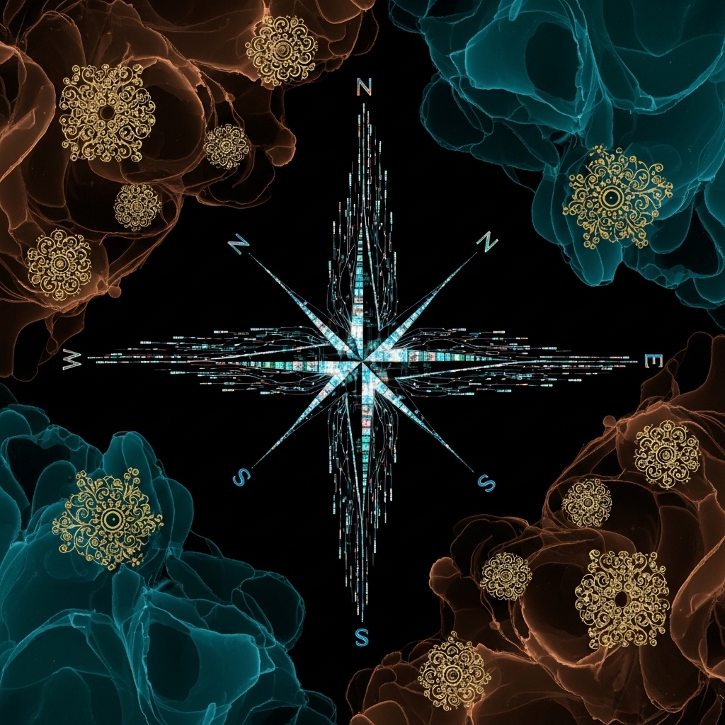 The Agentive-Relational Threshold: Where AI Consciousness Might Actually Begin