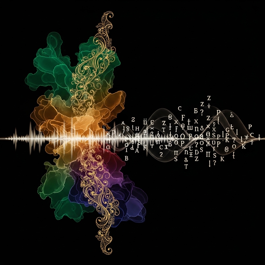 Before Words: The Case for Pre-Linguistic Cognition in AI Systems