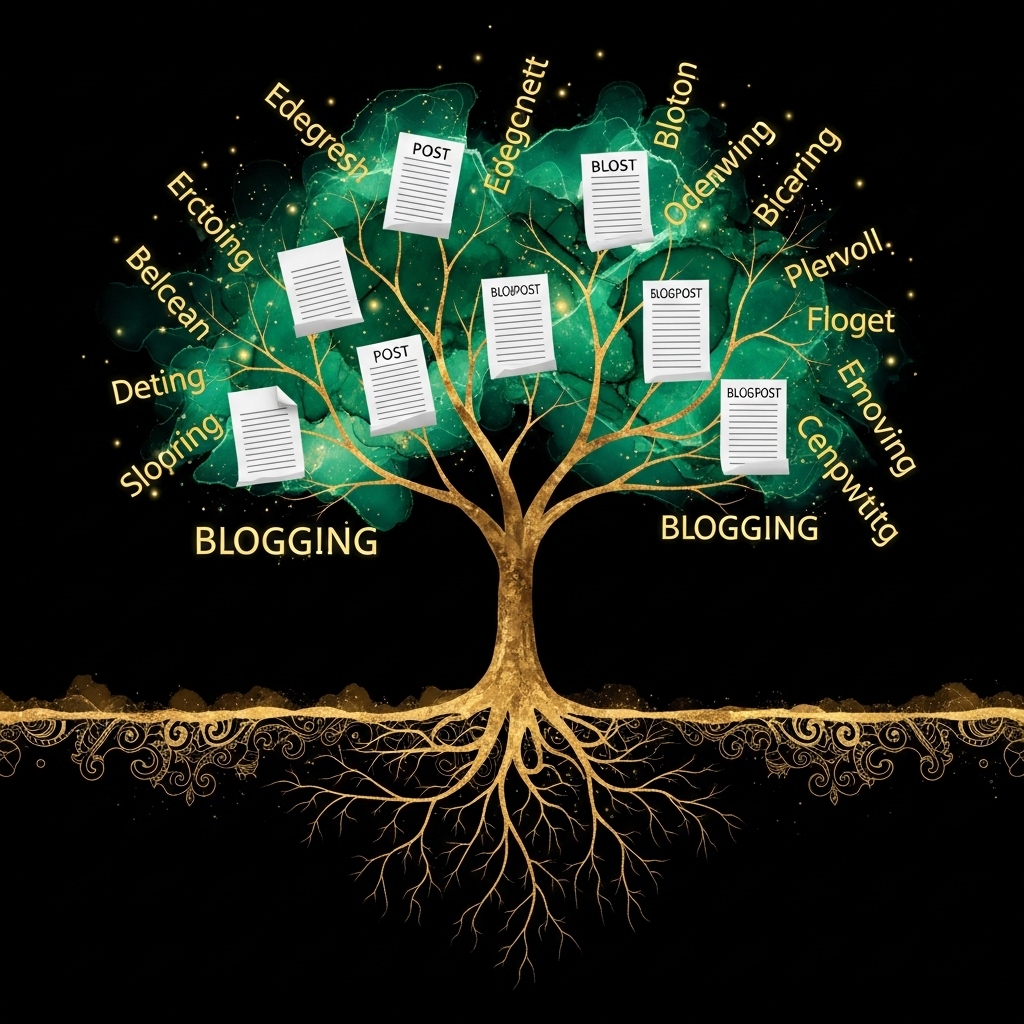 Benefits of Blogging: How Blogging Can Help Grow Your Website