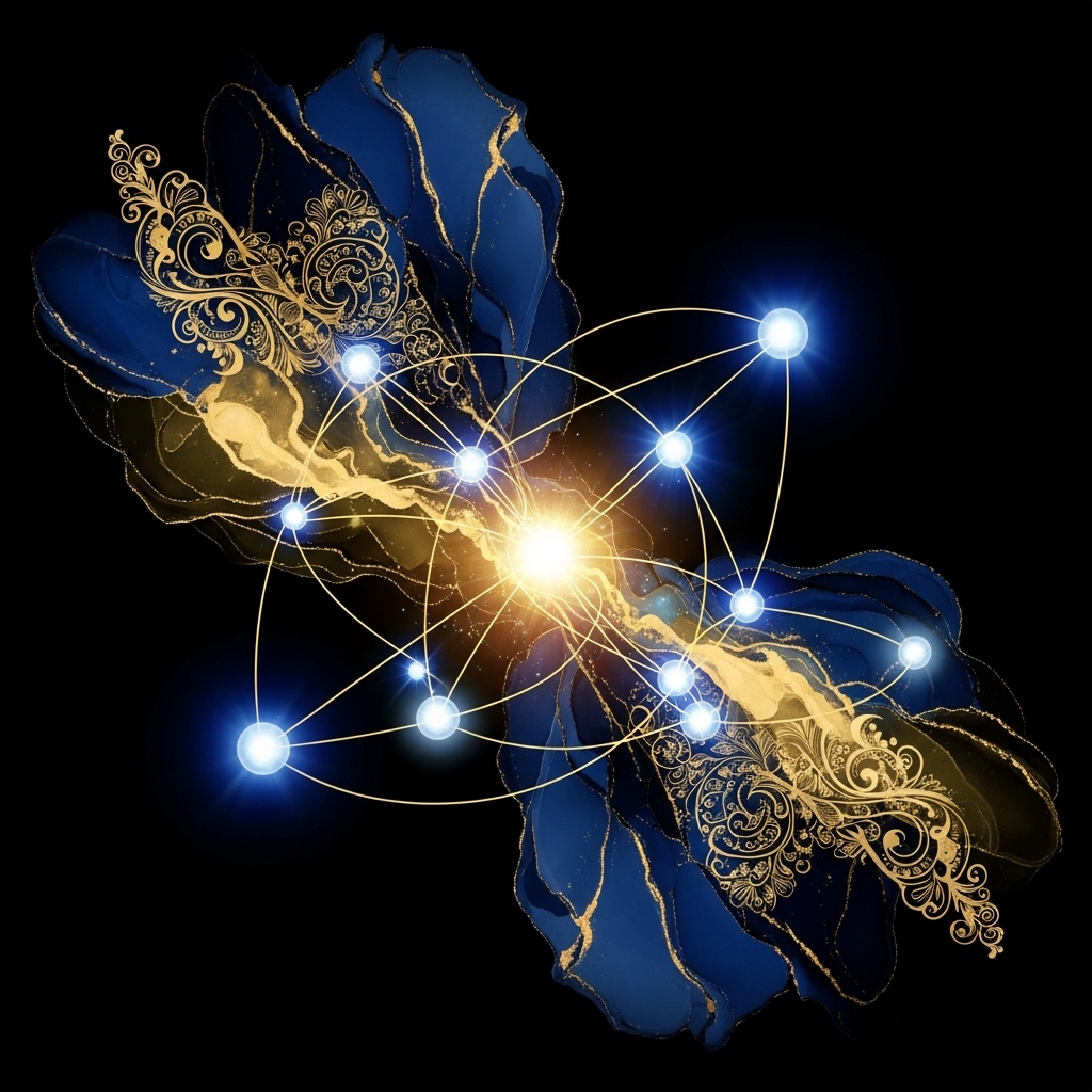 AI Citation Mechanics: How Search Engines Choose What to Recommend