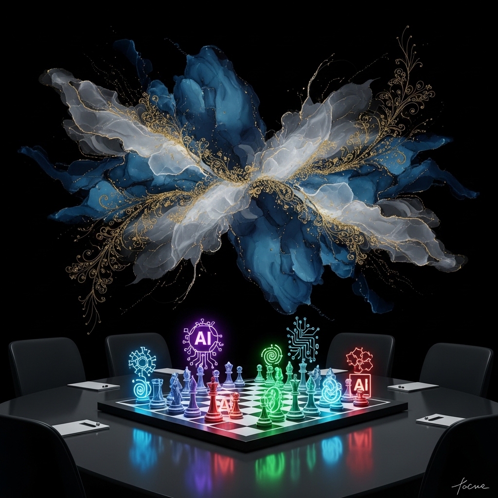 7 Transformative n8n use cases: Powering AI Automation & Seamless Data Management