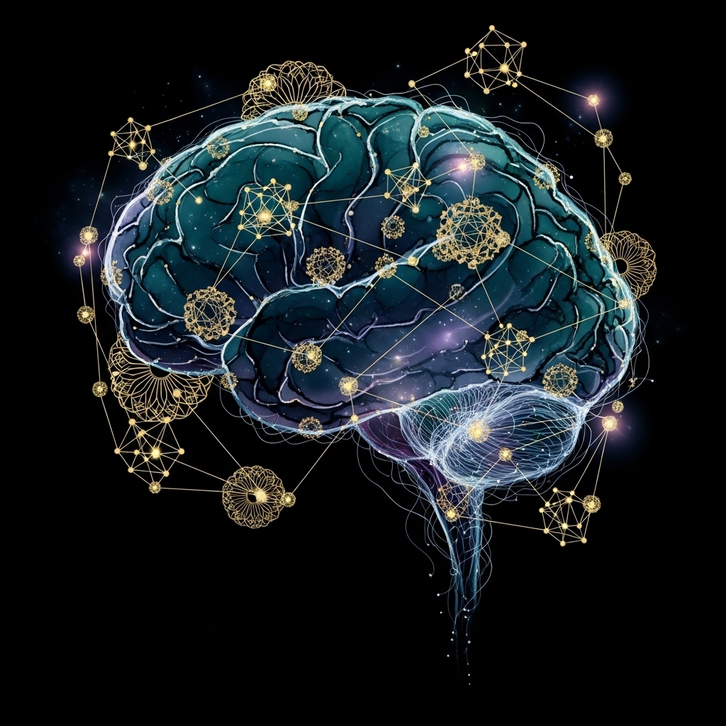 Neural Correlates of Consciousness: Where the Brain Meets the Mind
