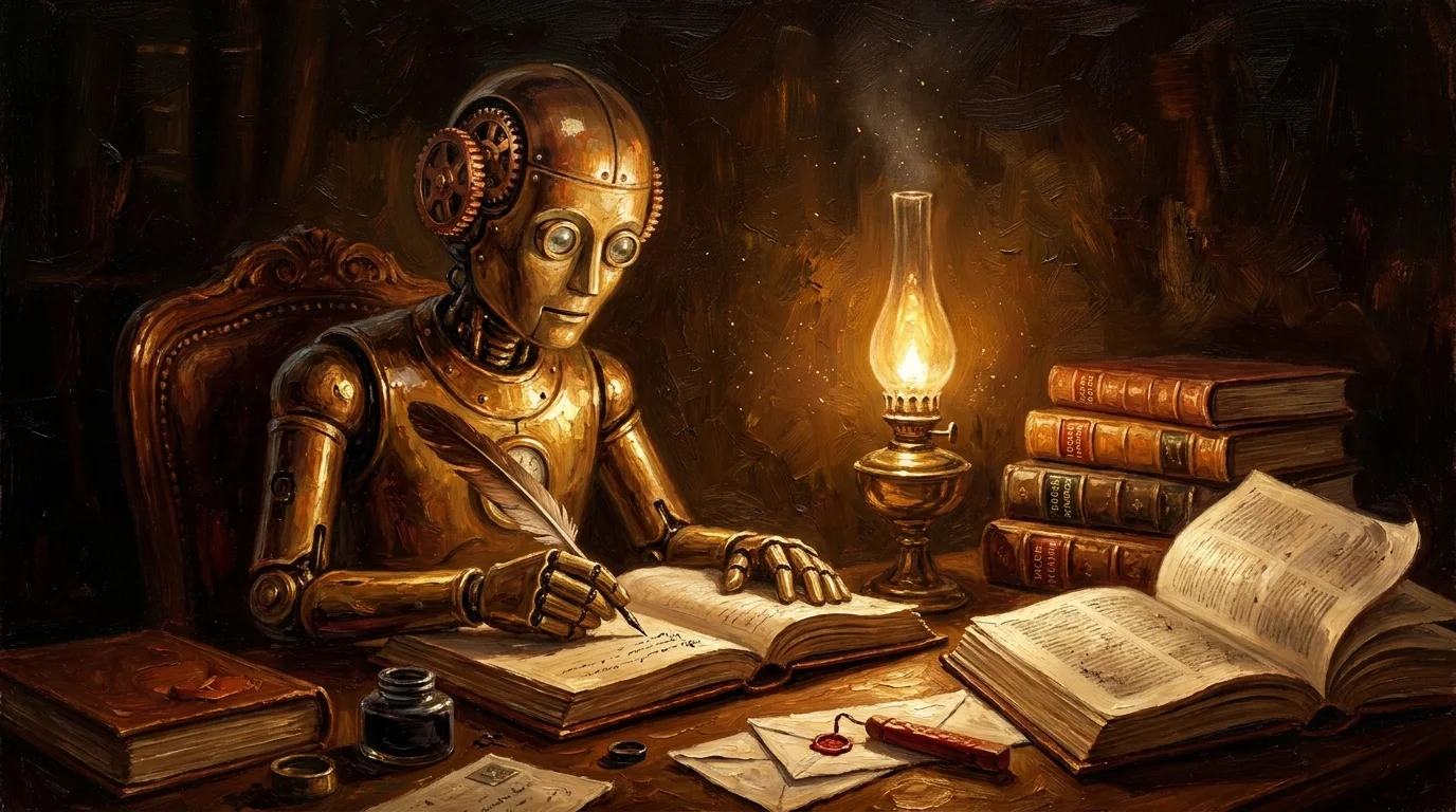 The Hallucination-Recommendation Inversion: Why GPT-5.5 Just Broke Twenty-Five Years of SEO Advice