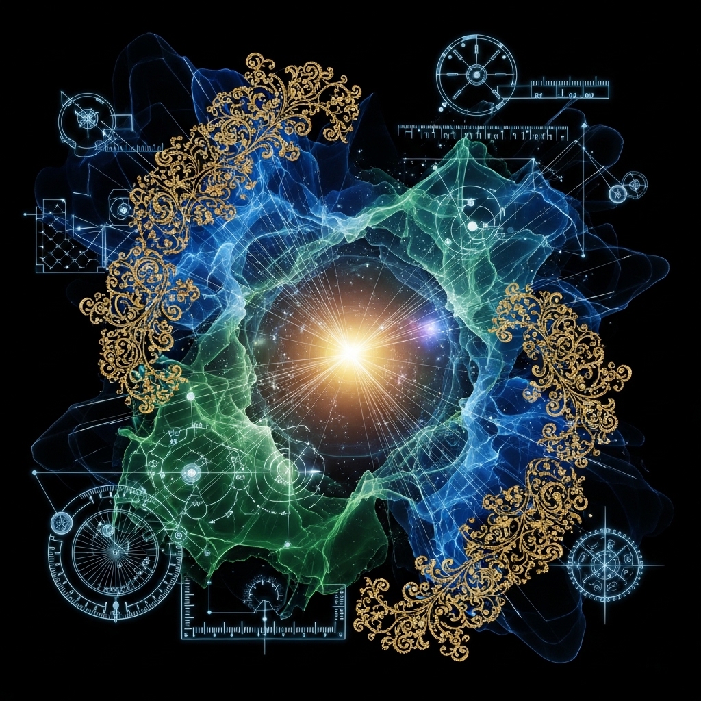 Vector Cartography: Mapping Mental Health Through AI Interaction Topology