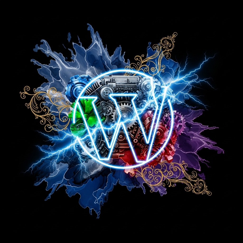WordPress 6.8 faster loading stronger security: What’s New in the Latest Update