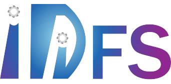 IDFS AI LLC
