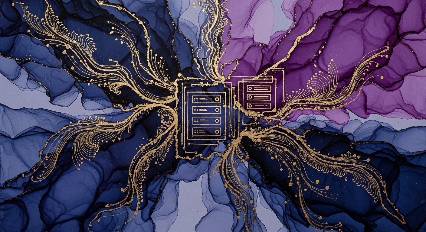 On-Premise Deployment